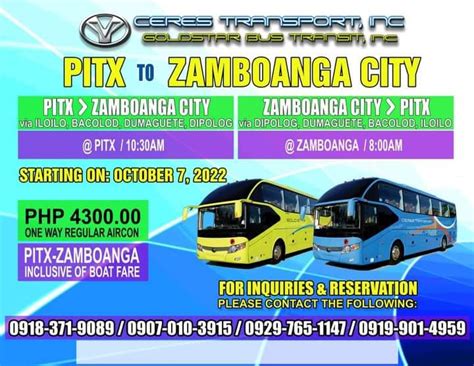 pitx ticket to bicol|PITX to Bicol by Bus .